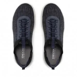 Geox | Shoes | Trainers Geoxu Damiano D U5and 006k C1006  display picture 2